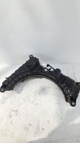 172A27153R Renault (RVI)