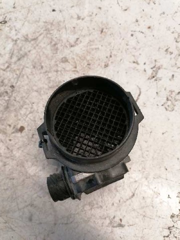 1730033 BMW