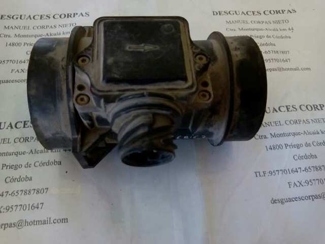 1730033 BMW