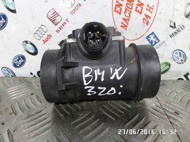 1730033 BMW