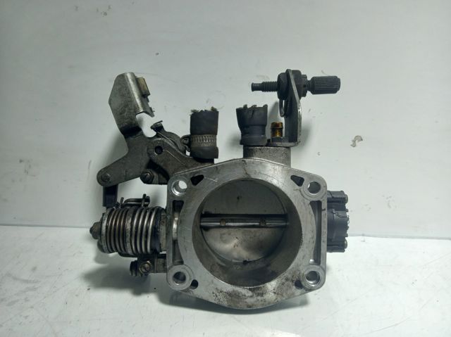 17303629 BMW