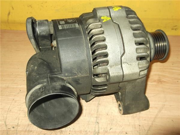 1730580 BMW