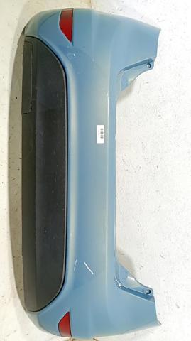 Zderzak tylny 1730685 FORD