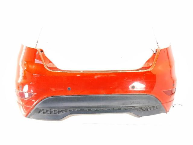 1730685 Ford