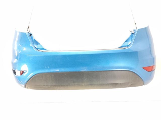 1730685 Ford