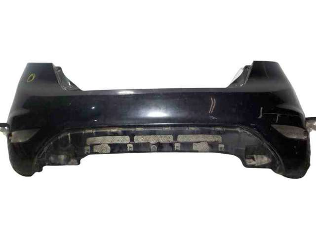 Zderzak tylny 1730685 FORD
