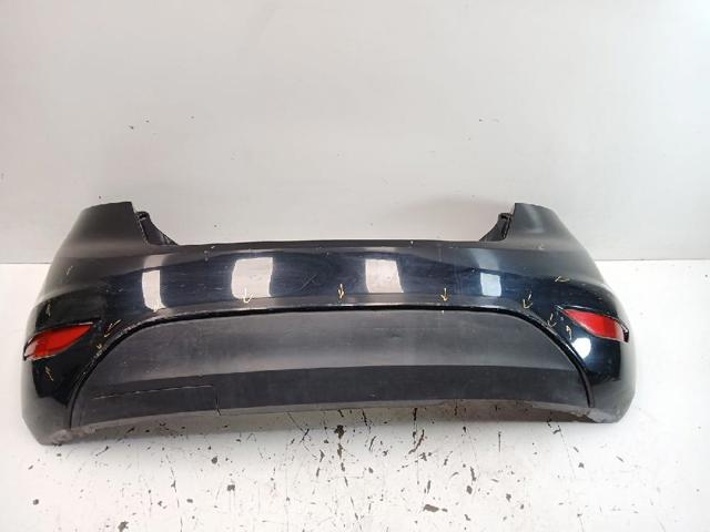 Zderzak tylny 1730685 FORD
