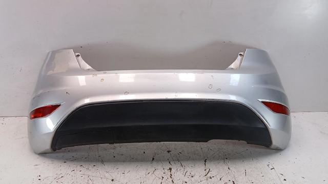 1730685 Ford