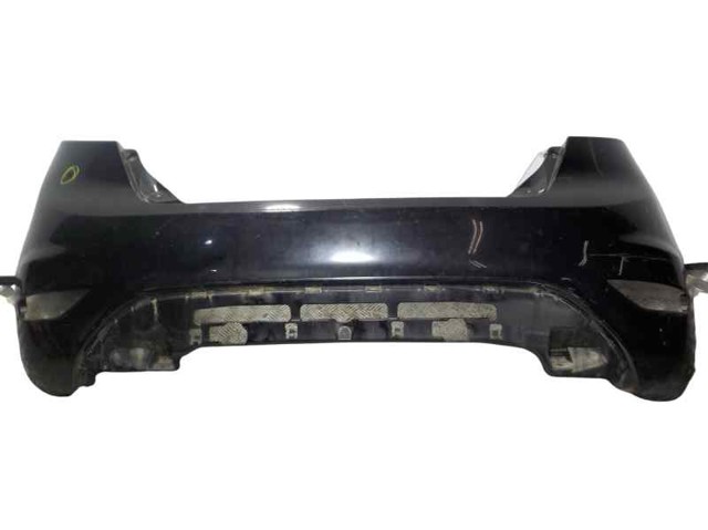 1730685 Ford