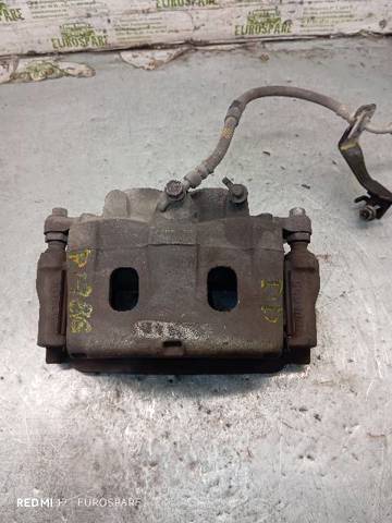 1731289 Ford