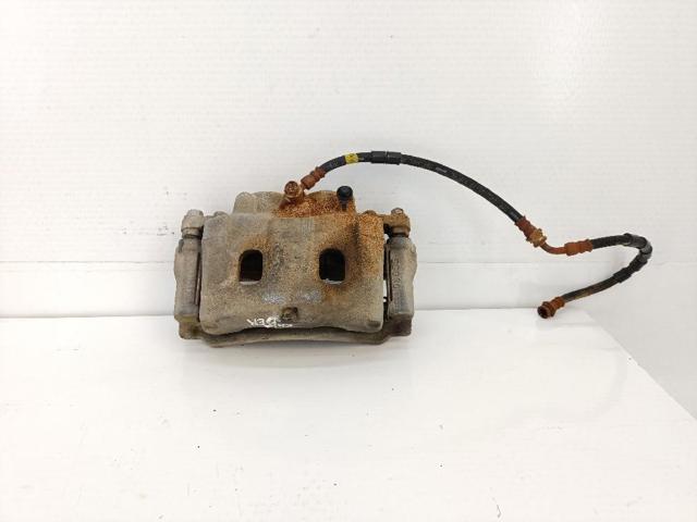 1731289 Ford
