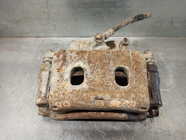 1731289 Ford
