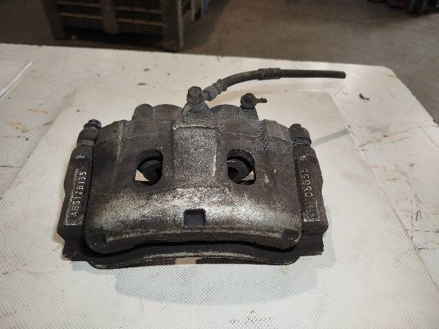 1731289 Ford