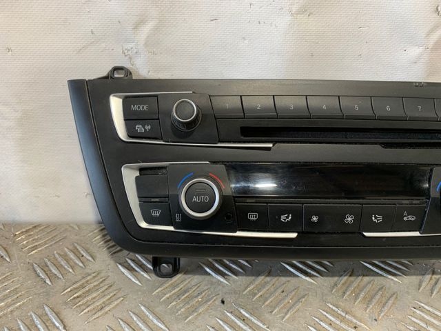 17313810 BMW