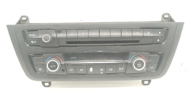 17313810 BMW
