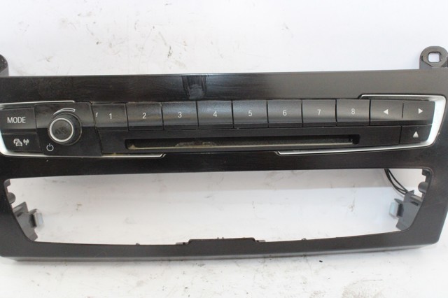 17313810 BMW