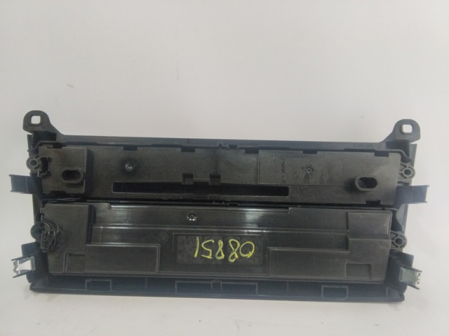 17313810 BMW