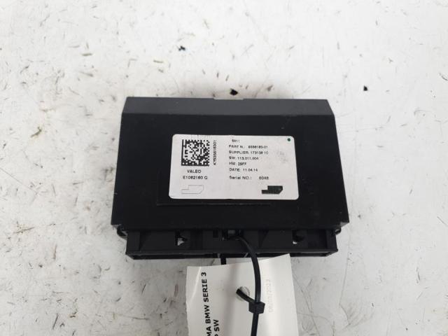 17313810 BMW