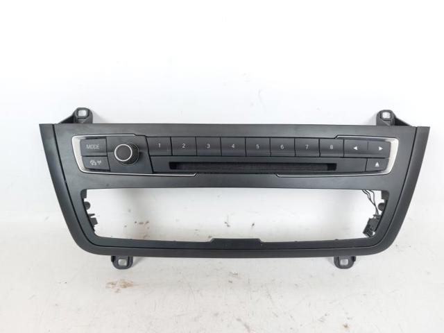 17313810 BMW