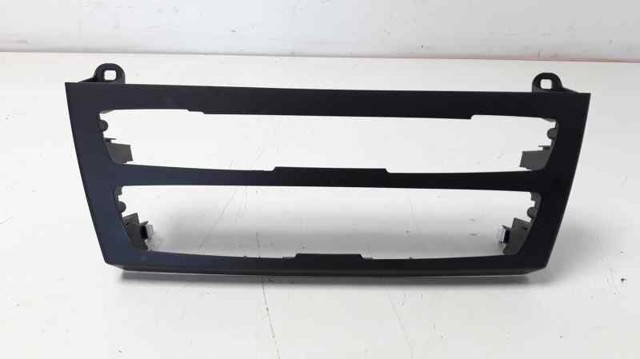 17313810 BMW