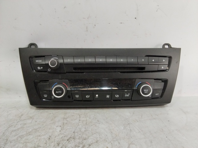 17313810 BMW