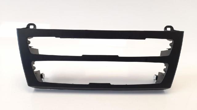 17313810 BMW