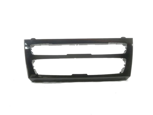 17313810 BMW