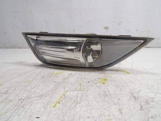 1731475 Ford