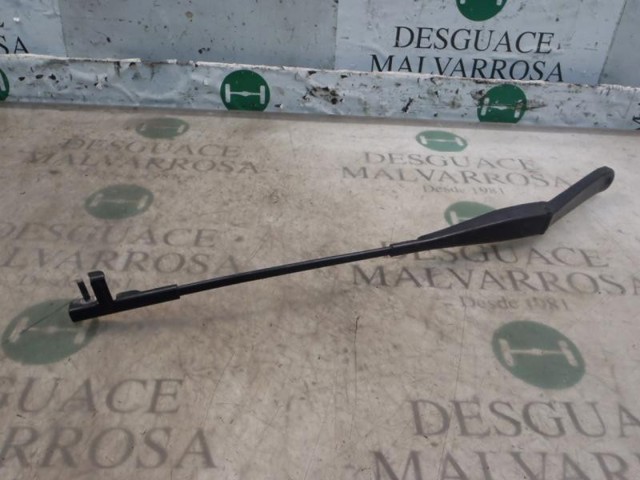 1731534 Ford