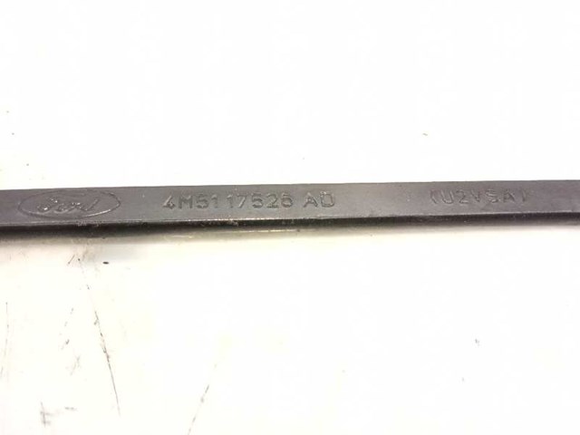 1731534 Ford