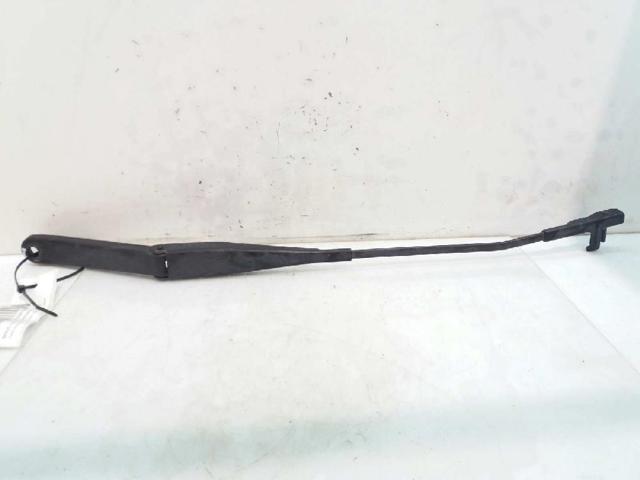 1731534 Ford