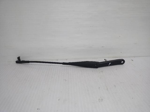 1731534 Ford