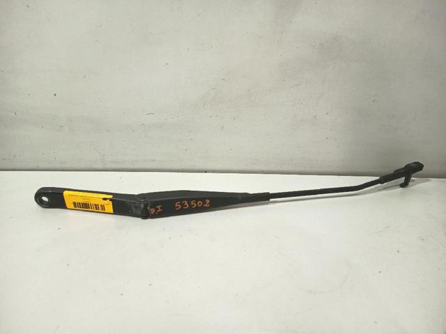 1731534 Ford