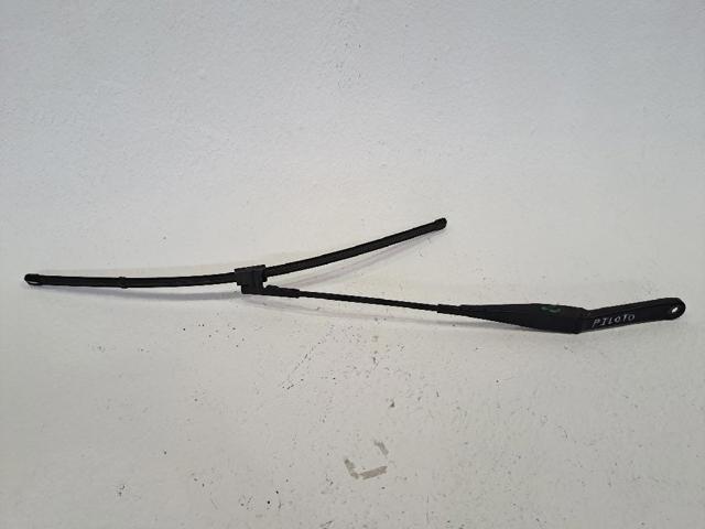 1731534 Ford