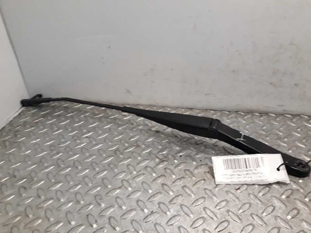 1731534 Ford