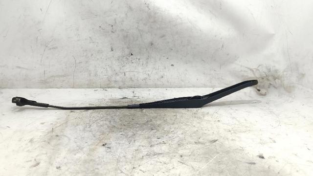1731534 Ford
