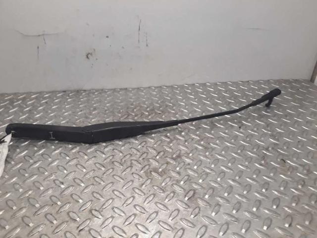 1731534 Ford