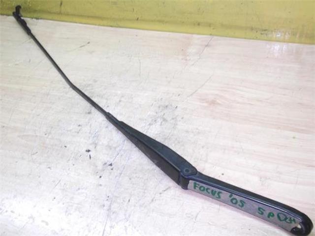 Ramię wycieraczki szyby przedniej 1731536 FORD