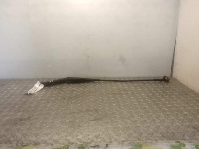 Ramię wycieraczki szyby przedniej 1731536 FORD
