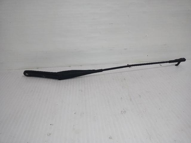 Ramię wycieraczki szyby przedniej 1731536 FORD