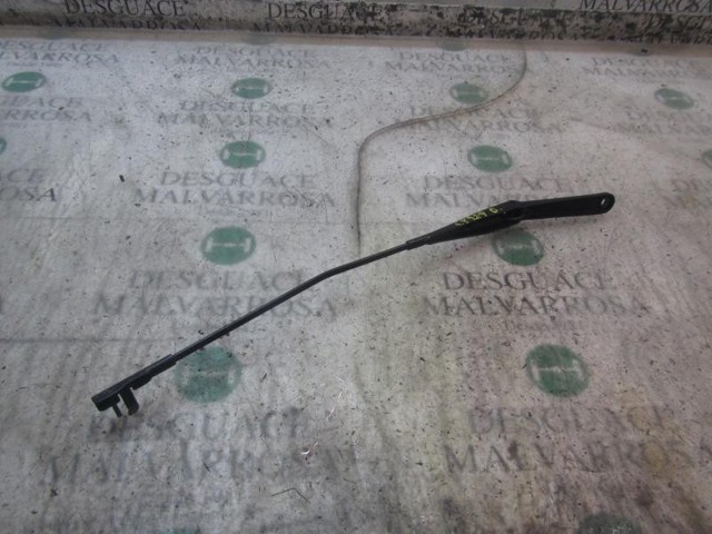 Ramię wycieraczki szyby przedniej 1731536 FORD