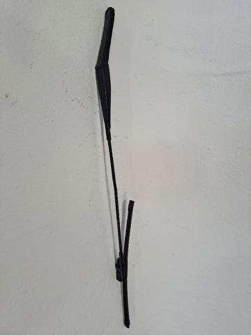 Ramię wycieraczki szyby przedniej 1731536 FORD