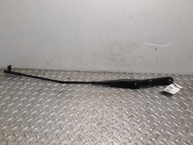 Ramię wycieraczki szyby przedniej 1731536 FORD