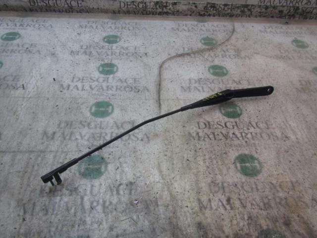 Ramię wycieraczki szyby przedniej 1731536 FORD