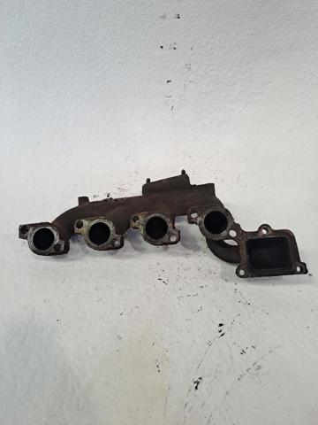 Kolektor wydechowy Ford Transit 7 V363