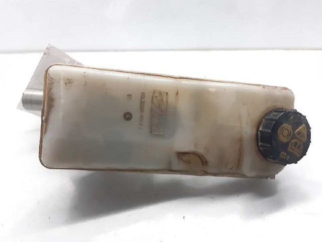 Cylinder hamulcowy Ford Mondeo