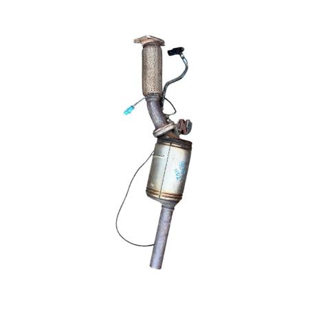 1731XP Peugeot/Citroen