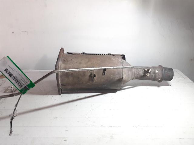 Kupić  DUSTER I HS