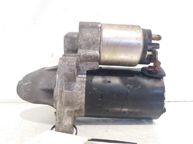 1732742 Ford