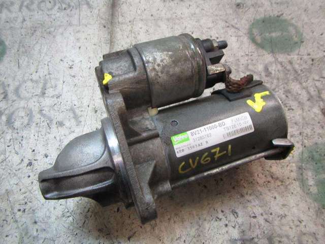 1732742 Ford